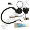 BERGKRAFT BK1106012AS Repair Kit, air dryer
